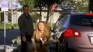 Illustration for article titled The Ten Most Blatant Automotive Product Placements In Hollywood History